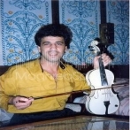 Cheb djalti sur yala.fm